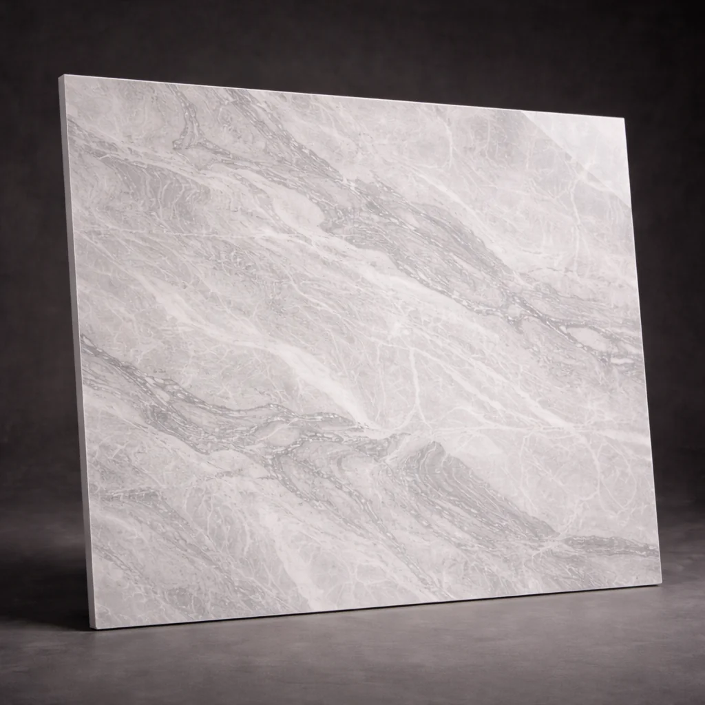 EURO MARBLE & GRANITE LTD. | Marble Bangladesh